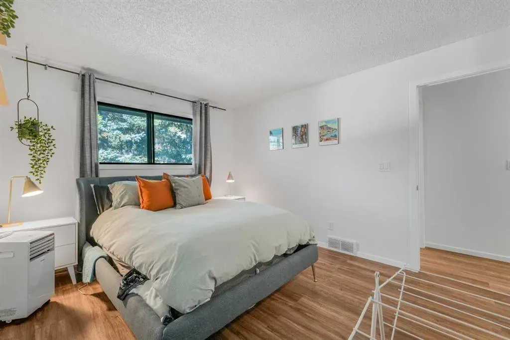 7900 Silver Springs Road NW #3
