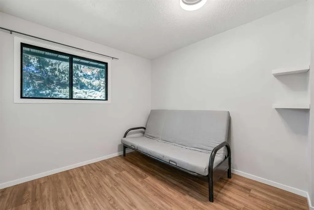7900 Silver Springs Road NW #3