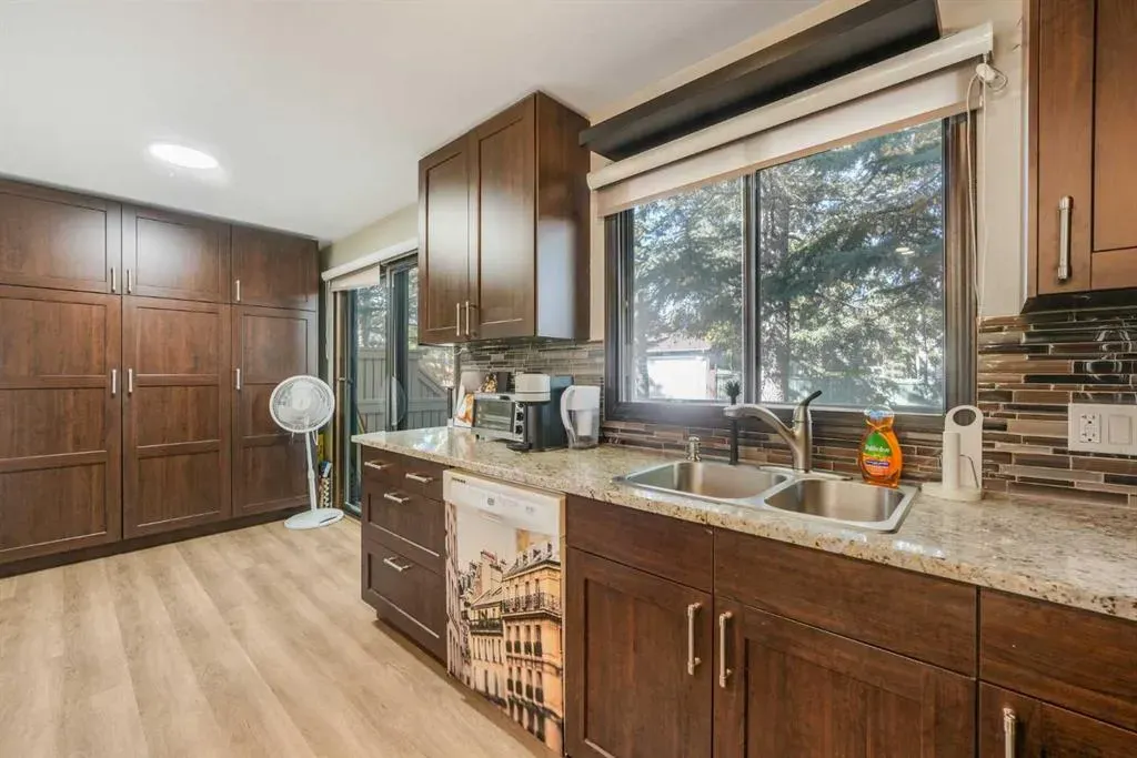 7900 Silver Springs Road NW #3