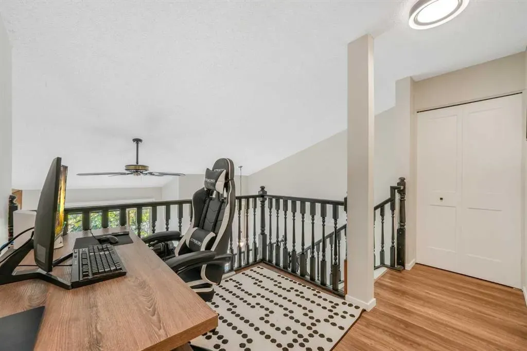 7900 Silver Springs Road NW #3