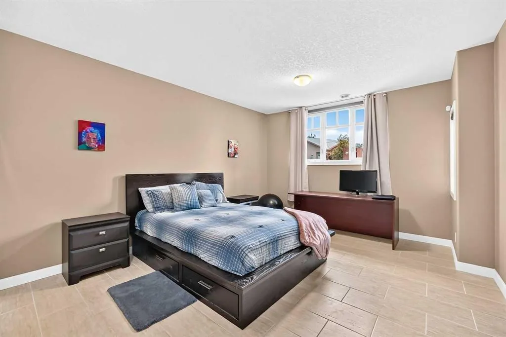 116 Bridle Estates Road SW