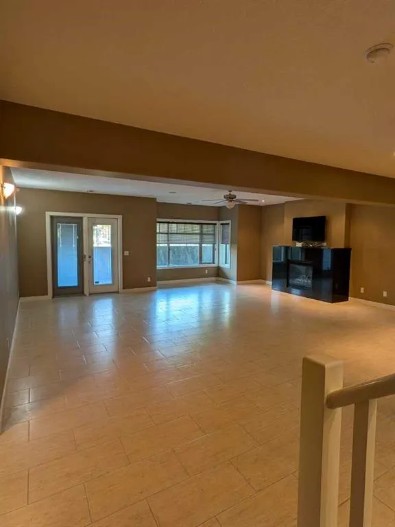 116 Bridle Estates Road SW