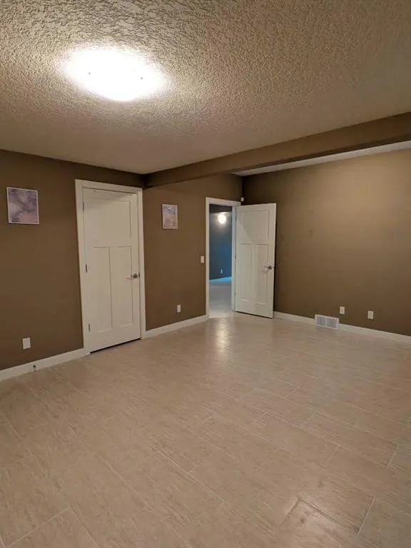 116 Bridle Estates Road SW
