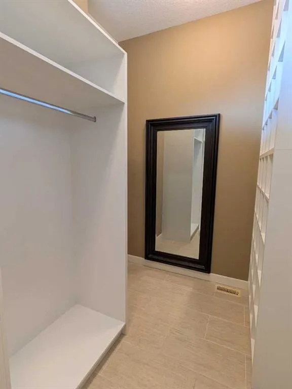 116 Bridle Estates Road SW