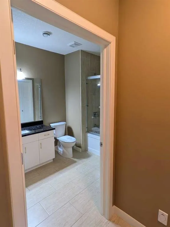 116 Bridle Estates Road SW