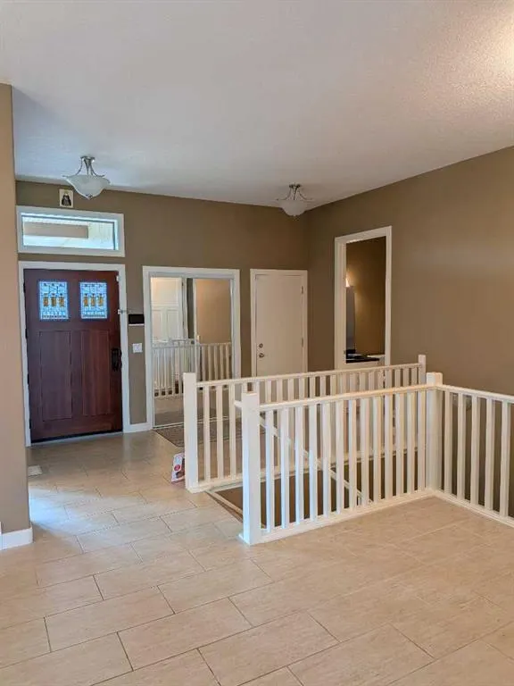 116 Bridle Estates Road SW