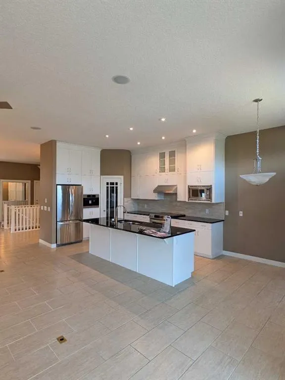 116 Bridle Estates Road SW