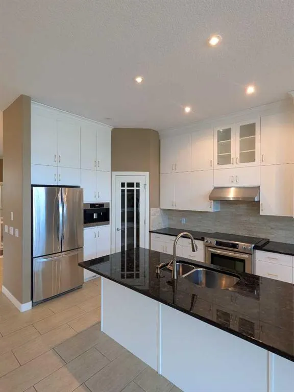 116 Bridle Estates Road SW