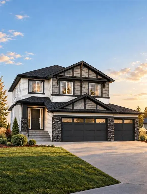 113 Edgefield Mews