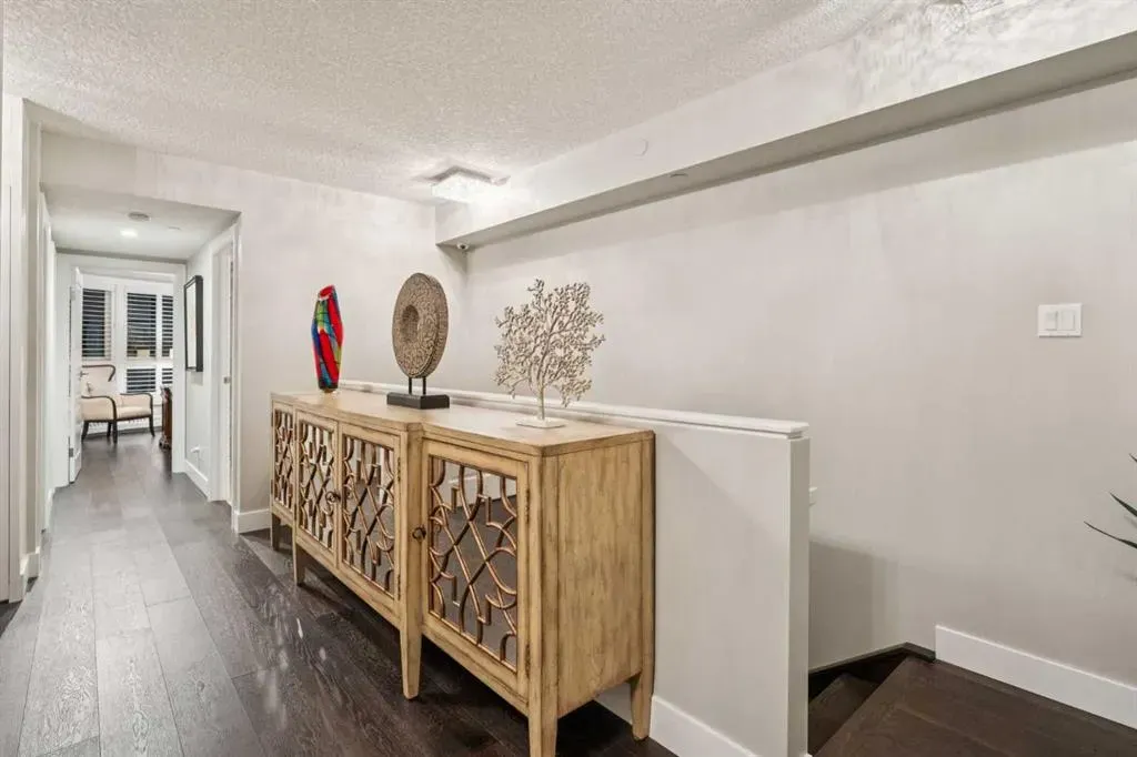 400 Eau Claire Avenue SW #8203