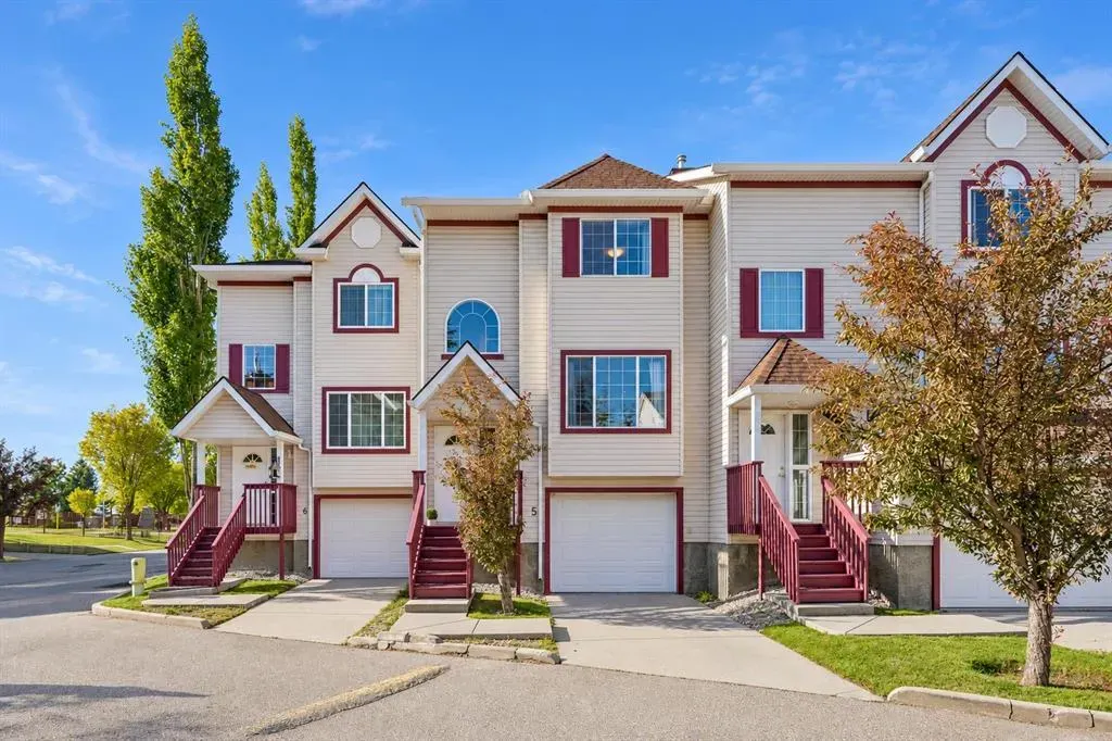 15 Rocky Ridge Gate NW #5