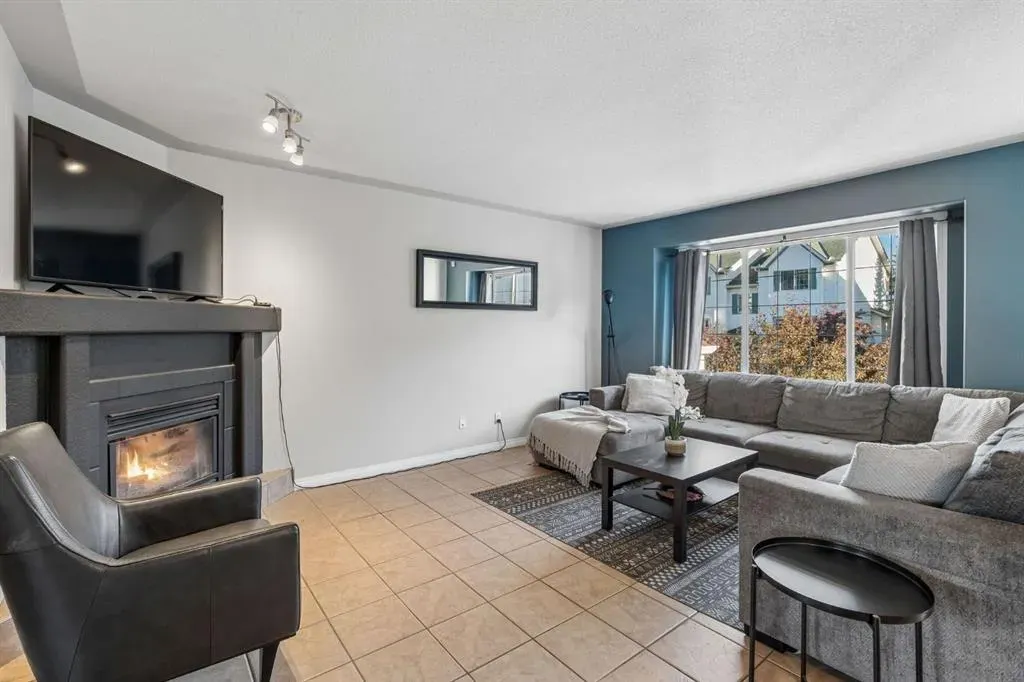 15 Rocky Ridge Gate NW #5