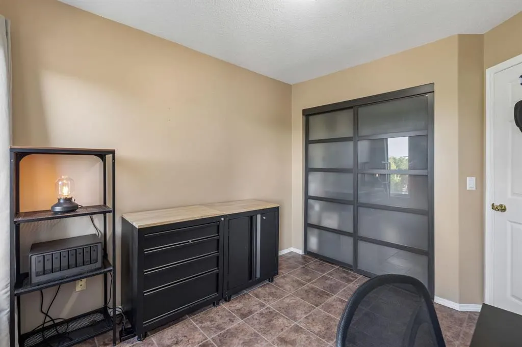15 Rocky Ridge Gate NW #5