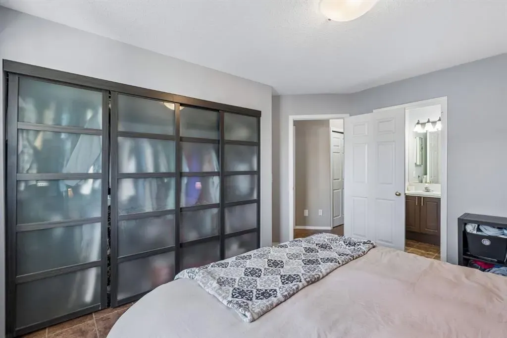 15 Rocky Ridge Gate NW #5