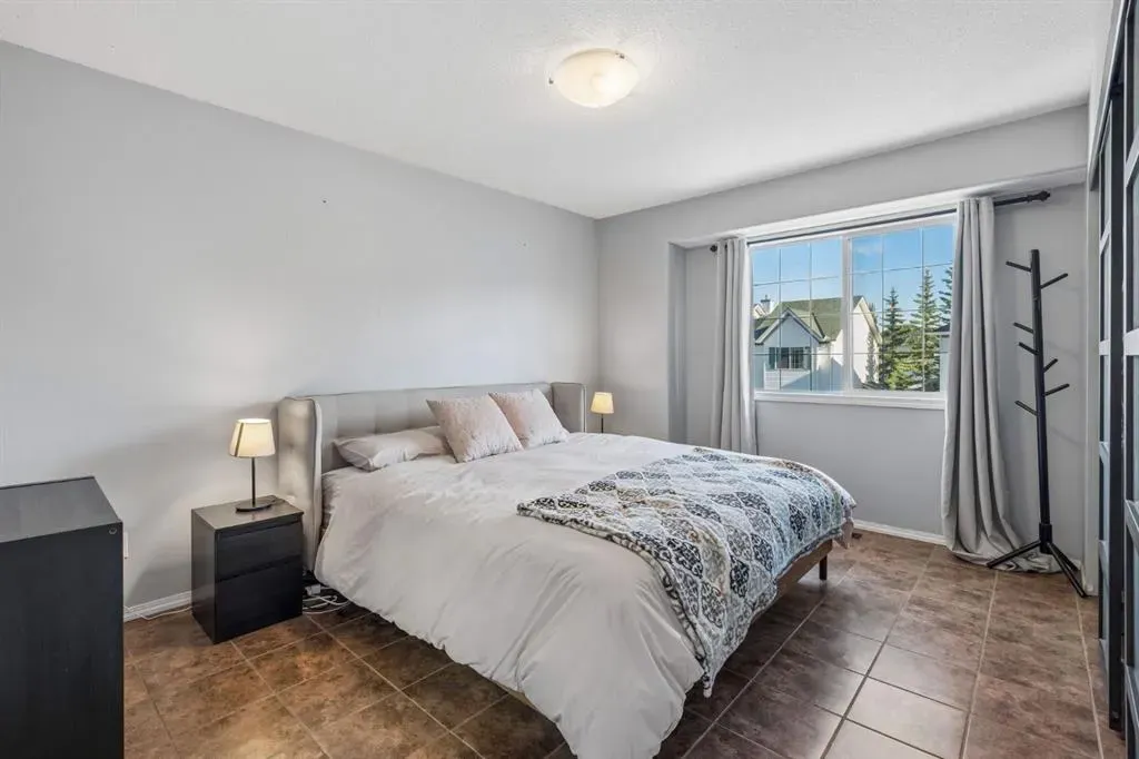 15 Rocky Ridge Gate NW #5