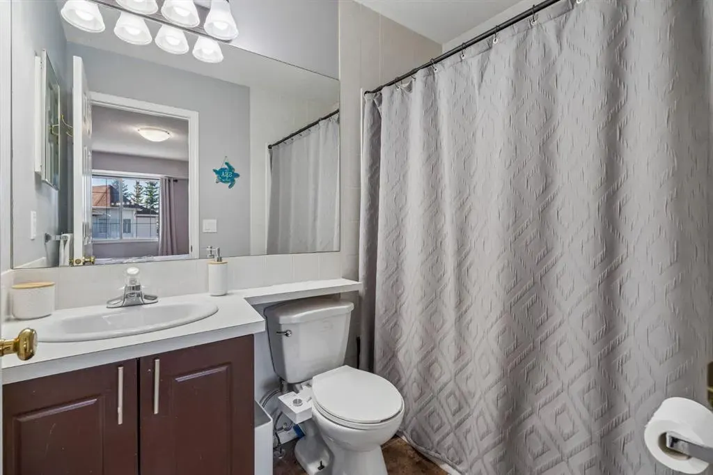 15 Rocky Ridge Gate NW #5