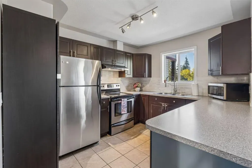 15 Rocky Ridge Gate NW #5