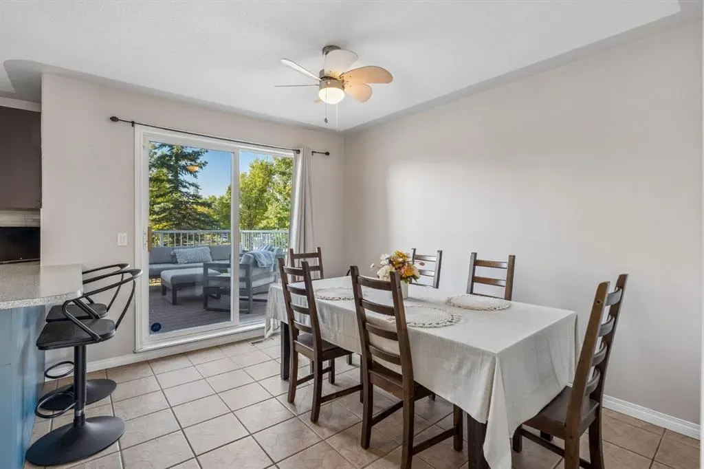 15 Rocky Ridge Gate NW #5