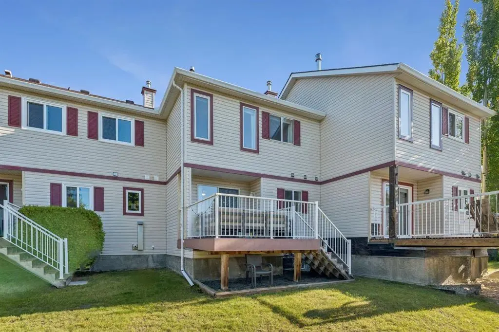 15 Rocky Ridge Gate NW #5