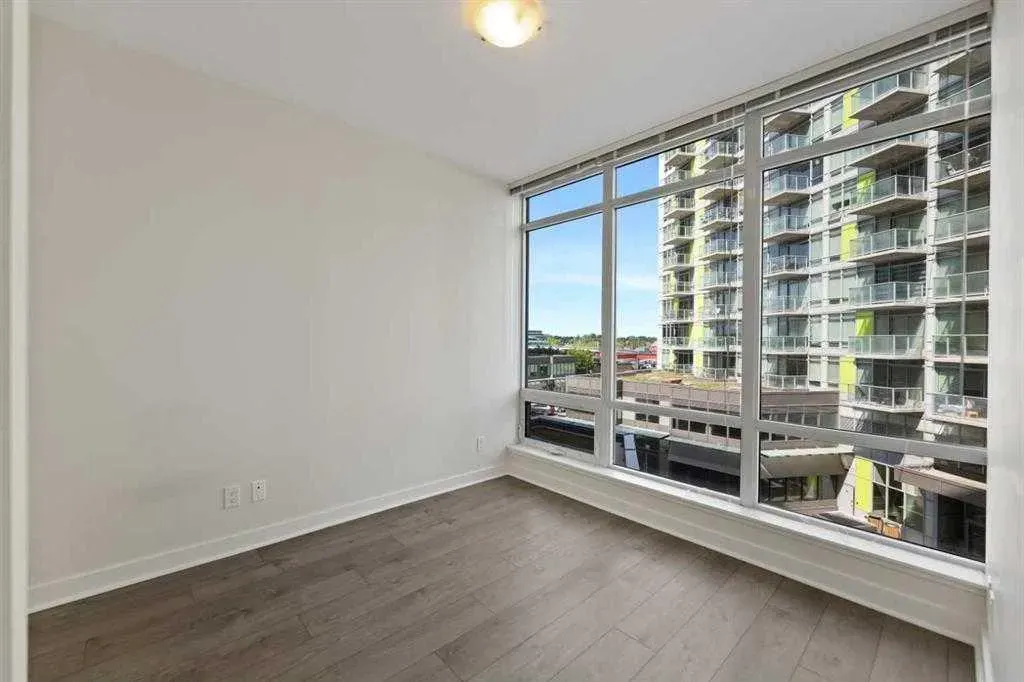 10 Brentwood Common NW #410