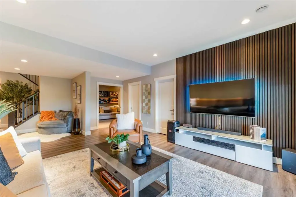 55 Brome Bend