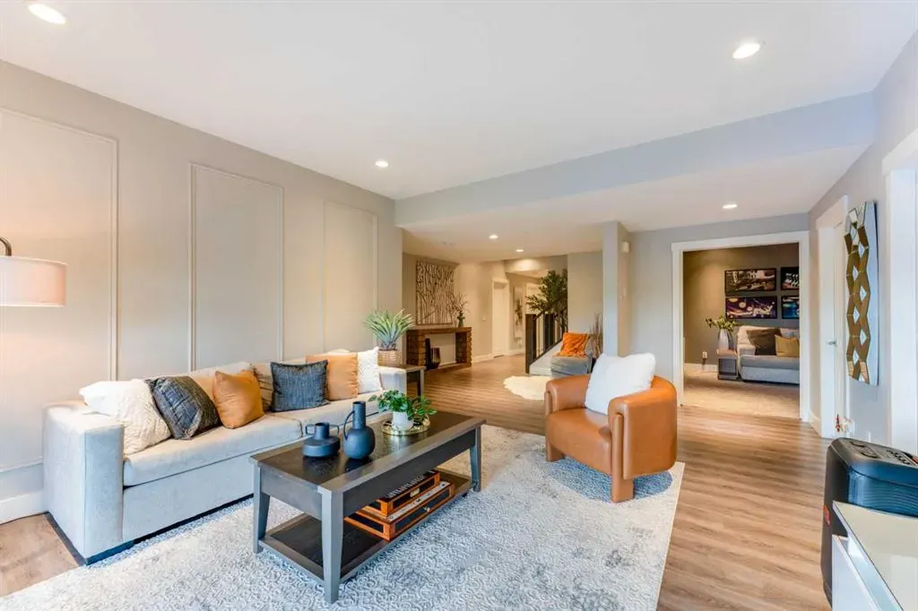 55 Brome Bend