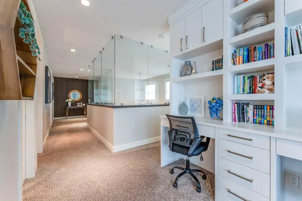 55 Brome Bend