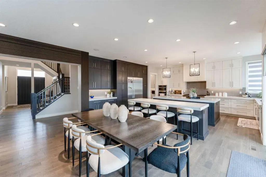 55 Brome Bend