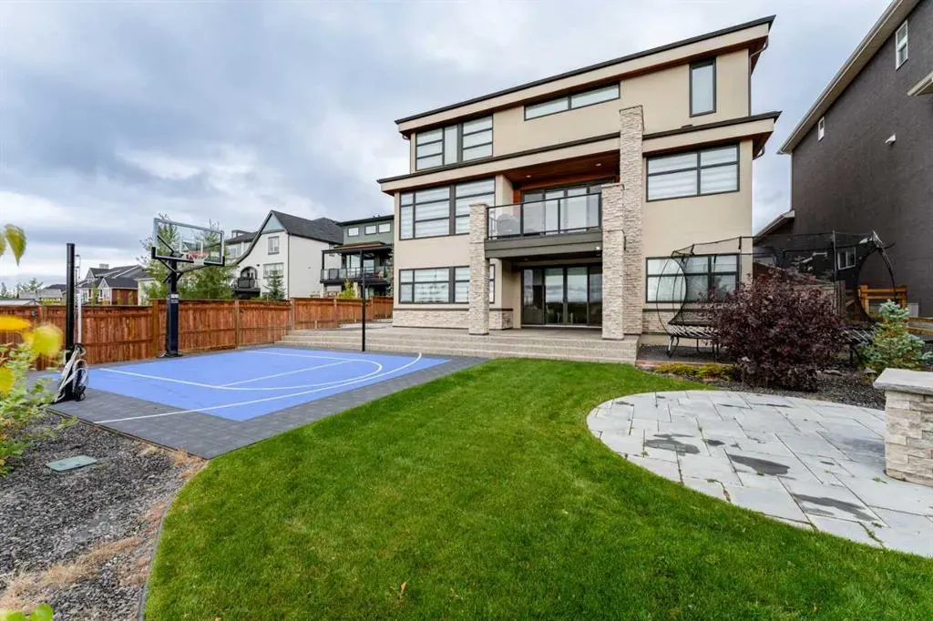 55 Brome Bend