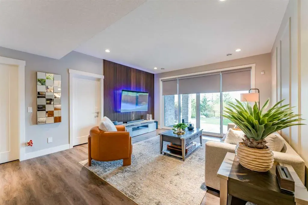 55 Brome Bend