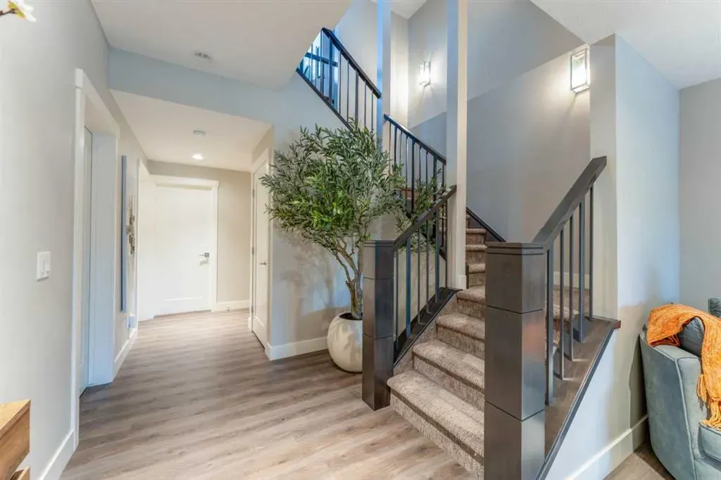 55 Brome Bend