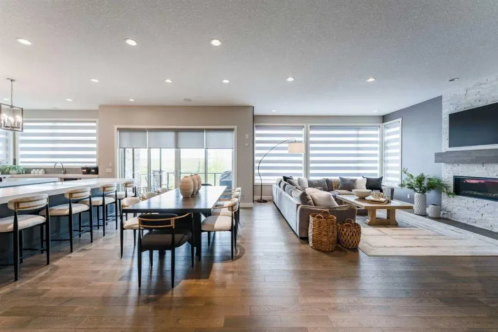 55 Brome Bend