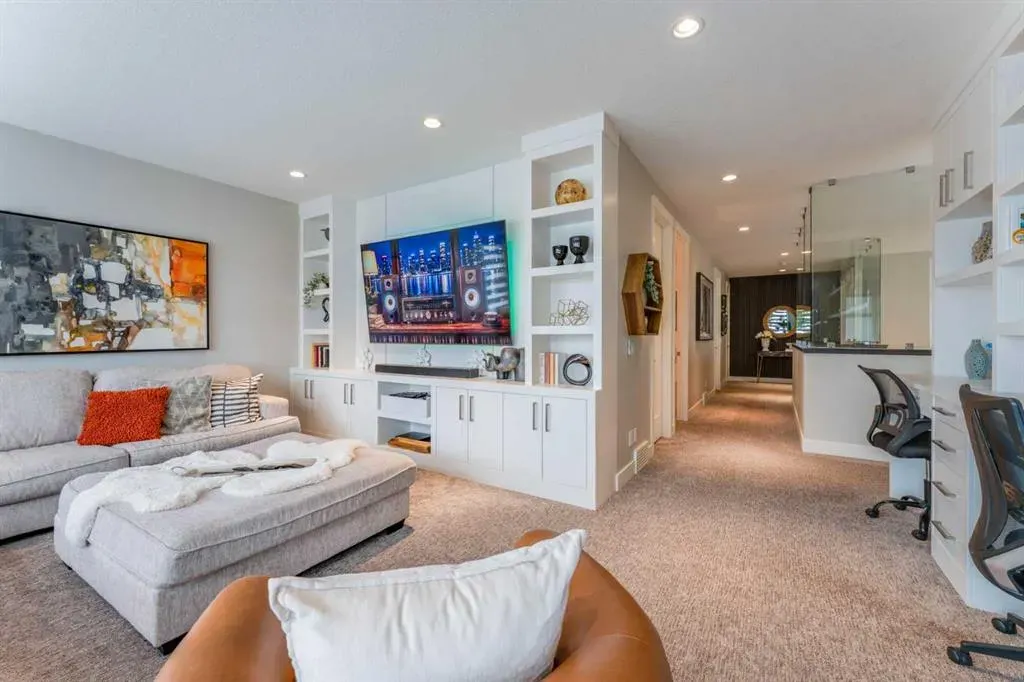 55 Brome Bend