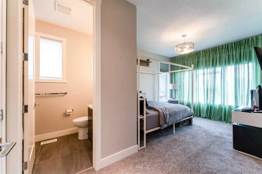55 Brome Bend