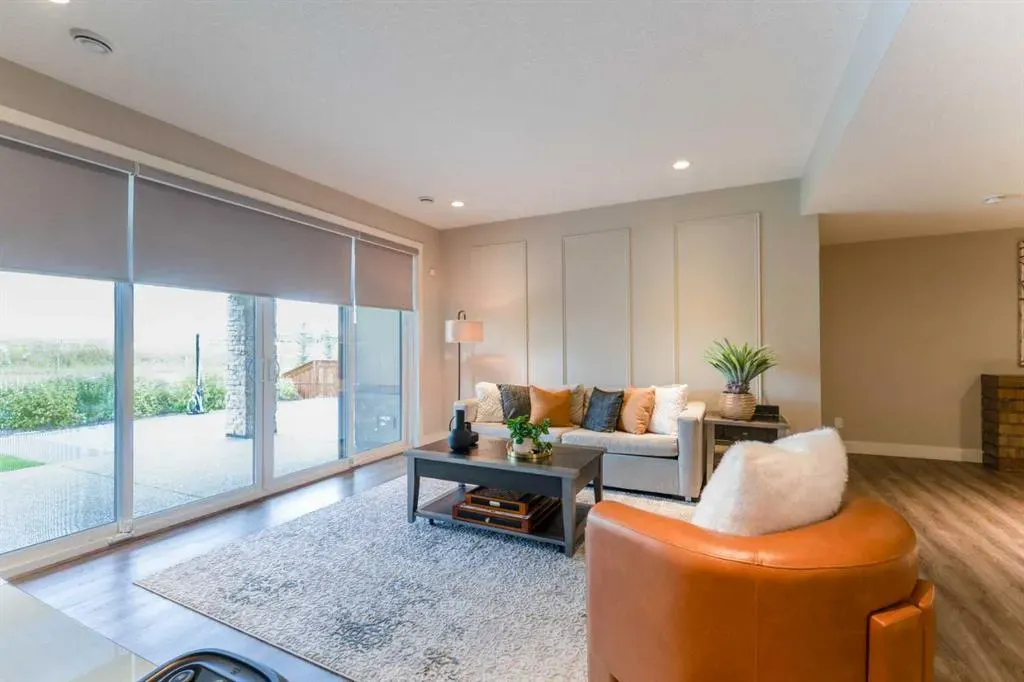 55 Brome Bend