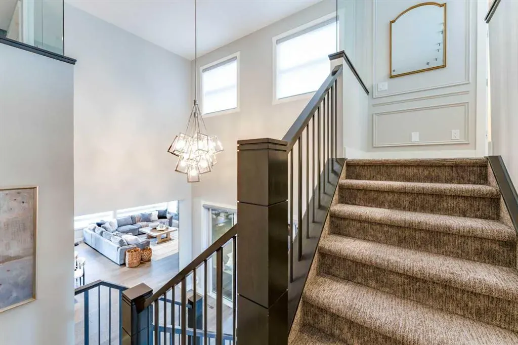 55 Brome Bend