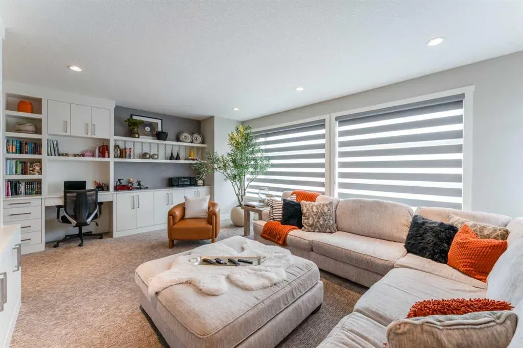 55 Brome Bend