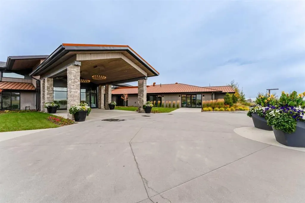 55 Brome Bend