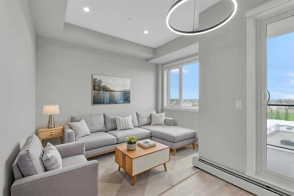 8230 Broadcast Avenue SW #516