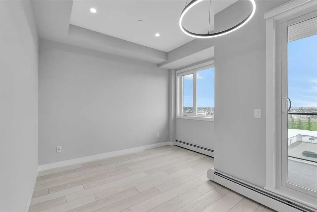 8230 Broadcast Avenue SW #516