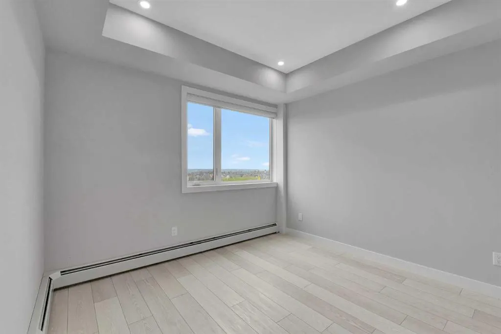 8230 Broadcast Avenue SW #516