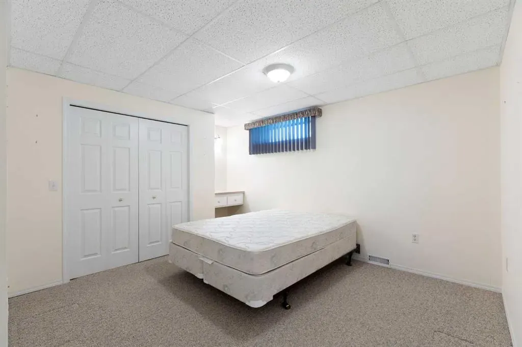 12 Woodside Rise NW #46