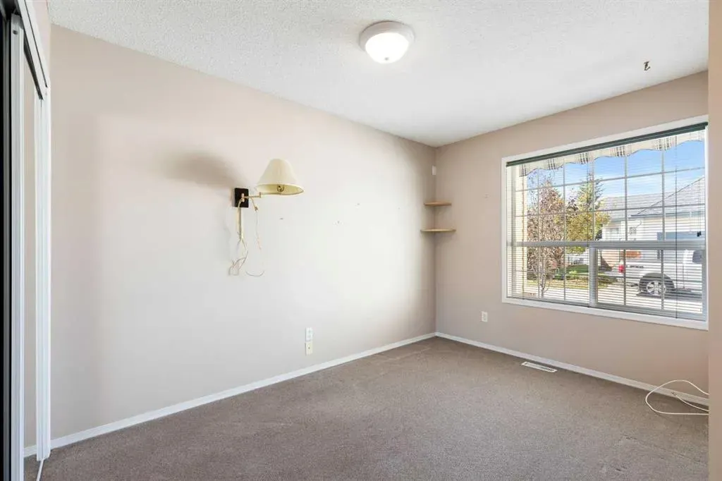 12 Woodside Rise NW #46