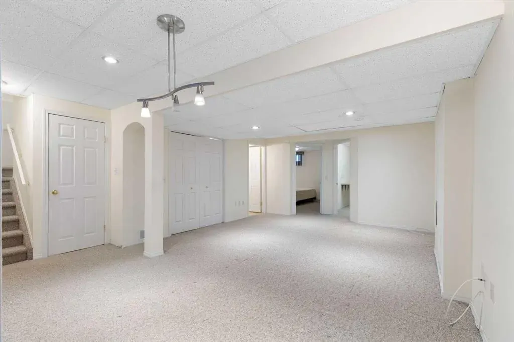 12 Woodside Rise NW #46