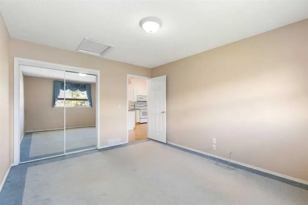 12 Woodside Rise NW #46