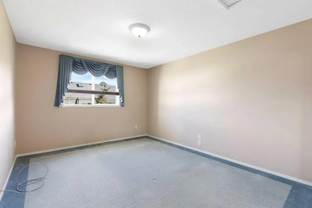 12 Woodside Rise NW #46