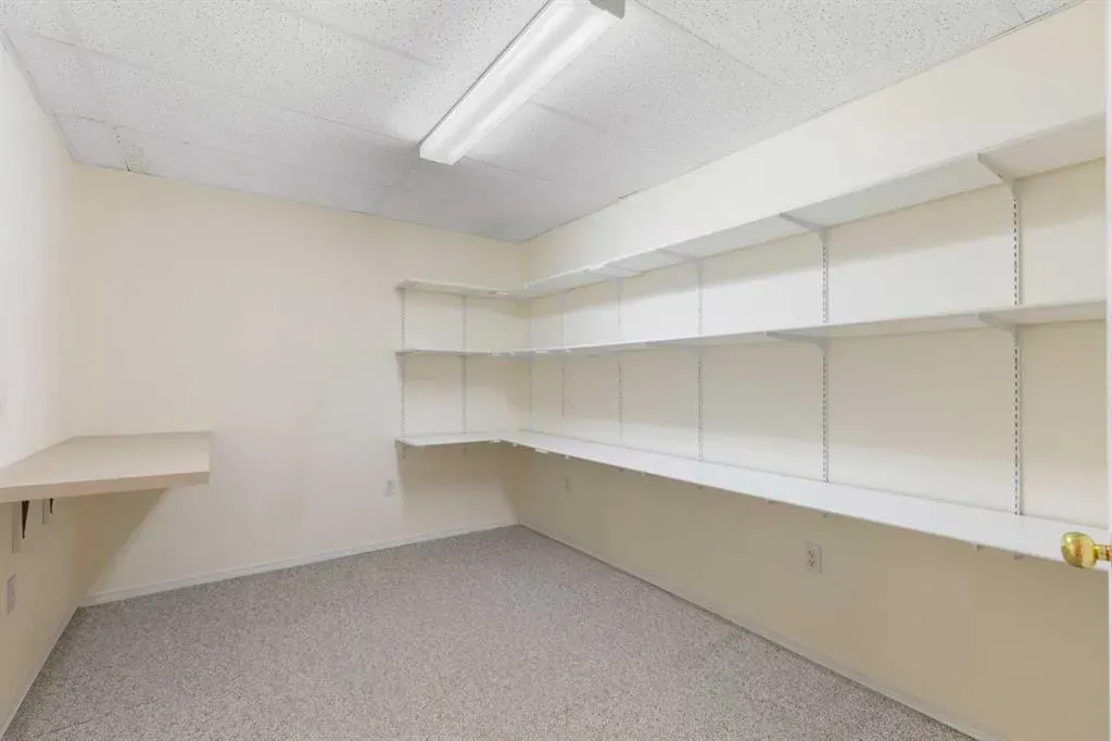 12 Woodside Rise NW #46