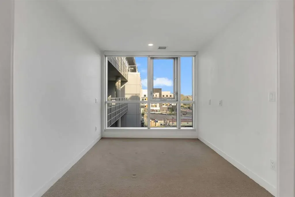 88 9 Street NE #601