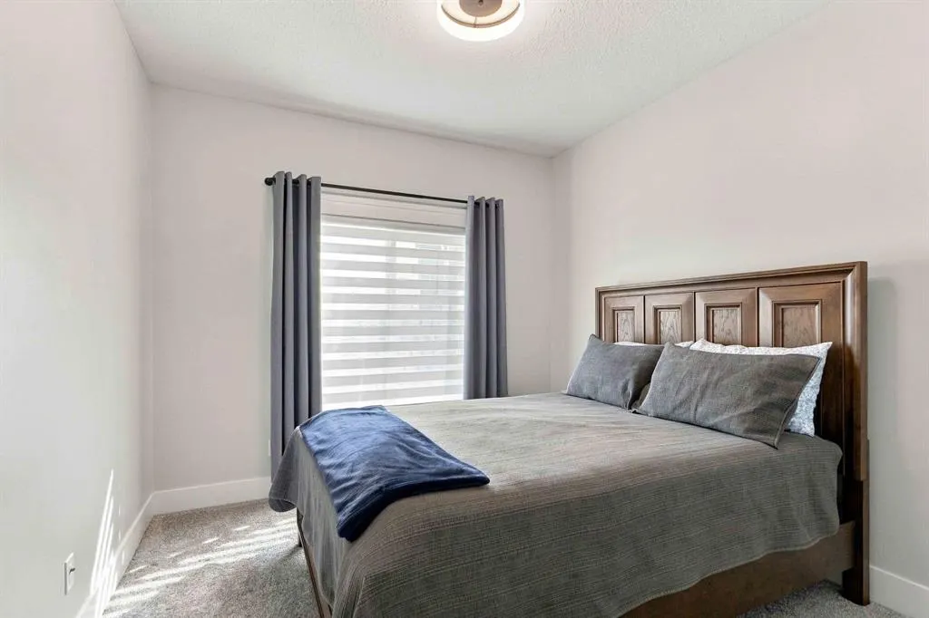391 Falcon Drive