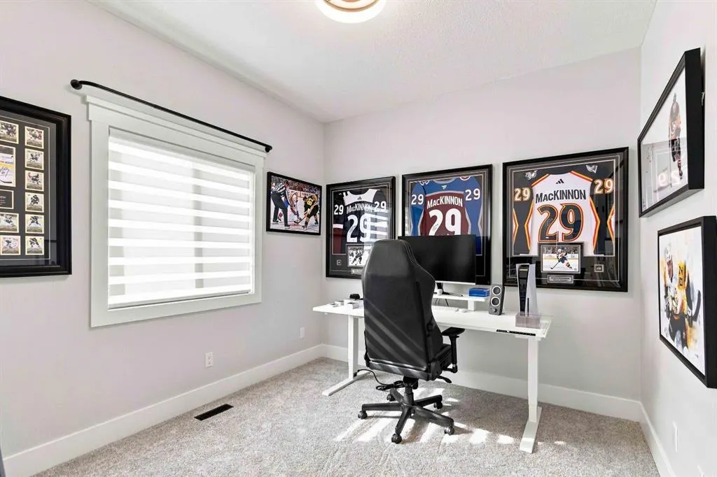 391 Falcon Drive